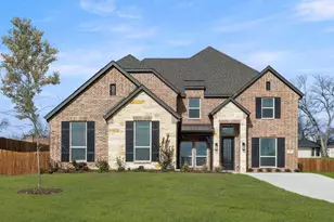 1107 Willow Lk Dr, DeSoto, TX 75115 - Photo 1