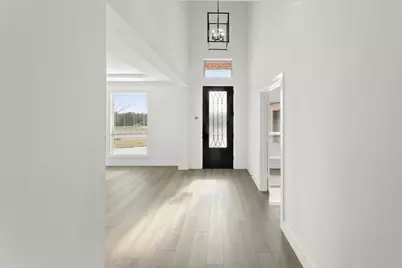 1107 Willow Lake Drive, DeSoto, TX 75115 - Photo 3