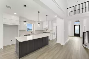 1107 Willow Lk Dr, DeSoto, TX 75115 - Photo 11