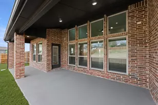 1107 Willow Lk Dr, DeSoto, TX 75115 - Photo 25