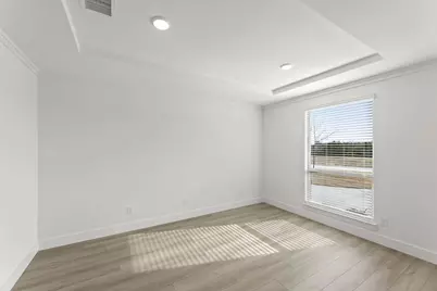 1107 Willow Lake Drive, DeSoto, TX 75115 - Photo 5