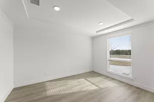 1107 Willow Lk Dr, DeSoto, TX 75115 - Photo 5