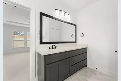 1107 Willow Lake Drive, DeSoto, TX 75115 - Photo 19