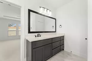 1107 Willow Lk Dr, DeSoto, TX 75115 - Photo 19