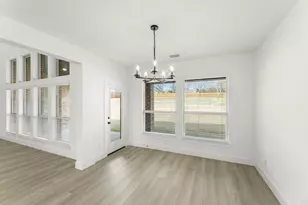 1107 Willow Lk Dr, DeSoto, TX 75115 - Photo 9