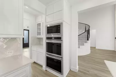 1107 Willow Lake Drive, DeSoto, TX 75115 - Photo 13