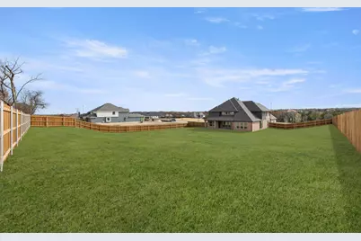 1107 Willow Lake Drive, DeSoto, TX 75115 - Photo 27