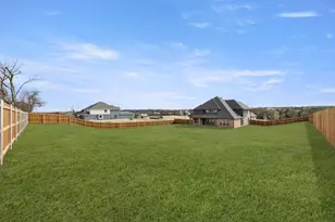 1107 Willow Lk Dr, DeSoto, TX 75115 - Photo 27