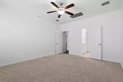 9025 Bronze Meadow Drive, Fort Worth, TX 76131 - Photo 27