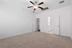 9025 Bronze Meadow Dr, Fort Worth, TX 76131 - Photo 27