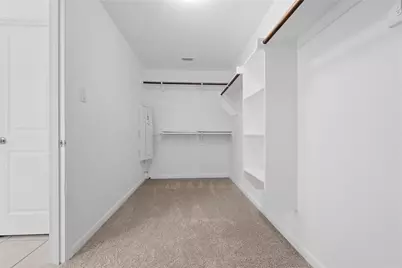 9025 Bronze Meadow Drive, Fort Worth, TX 76131 - Photo 31