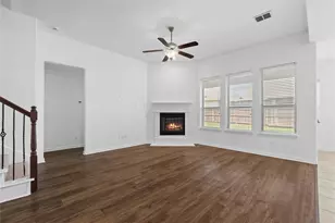 9025 Bronze Meadow Dr, Fort Worth, TX 76131 - Photo 11