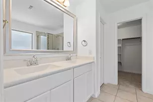 9025 Bronze Meadow Dr, Fort Worth, TX 76131 - Photo 29