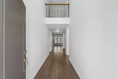 9025 Bronze Meadow Drive, Fort Worth, TX 76131 - Photo 3