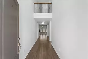 9025 Bronze Meadow Dr, Fort Worth, TX 76131 - Photo 3