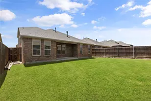 9025 Bronze Meadow Dr, Fort Worth, TX 76131 - Photo 37