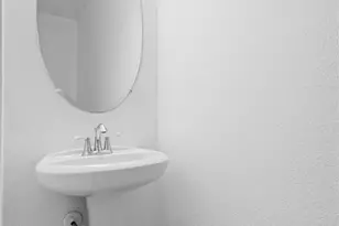 9025 Bronze Meadow Dr, Fort Worth, TX 76131 - Photo 17