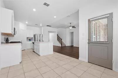 9025 Bronze Meadow Drive, Fort Worth, TX 76131 - Photo 25