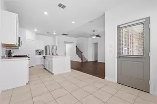 9025 Bronze Meadow Dr, Fort Worth, TX 76131 - Photo 25