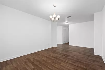 9025 Bronze Meadow Drive, Fort Worth, TX 76131 - Photo 9