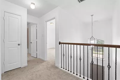 9025 Bronze Meadow Drive, Fort Worth, TX 76131 - Photo 35