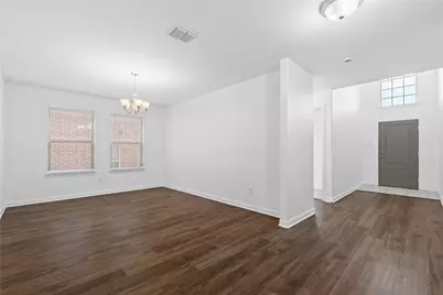 9025 Bronze Meadow Drive, Fort Worth, TX 76131 - Photo 7