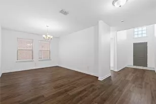 9025 Bronze Meadow Dr, Fort Worth, TX 76131 - Photo 7