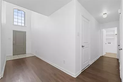 9025 Bronze Meadow Drive, Fort Worth, TX 76131 - Photo 5