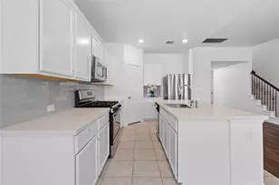 9025 Bronze Meadow Dr, Fort Worth, TX 76131 - Photo 21