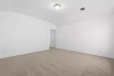 9025 Bronze Meadow Drive, Fort Worth, TX 76131 - Photo 33