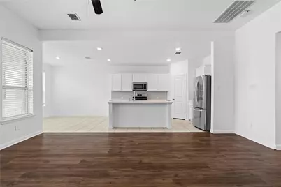 9025 Bronze Meadow Drive, Fort Worth, TX 76131 - Photo 15