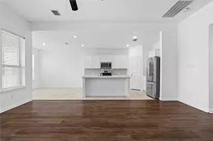 9025 Bronze Meadow Dr, Fort Worth, TX 76131 - Photo 15