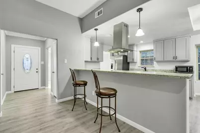 7171 Elliott Drive, Dallas, TX 75227 - Photo 3