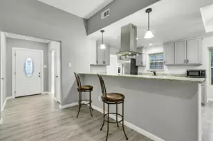 7171 Elliott Dr, Dallas, TX 75227 - Photo 3