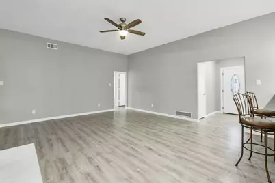 7171 Elliott Drive, Dallas, TX 75227 - Photo 5