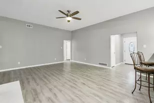 7171 Elliott Dr, Dallas, TX 75227 - Photo 5