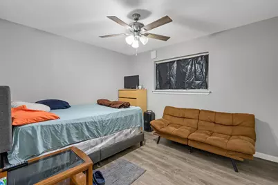 7171 Elliott Drive, Dallas, TX 75227 - Photo 31