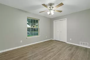 7171 Elliott Dr, Dallas, TX 75227 - Photo 33