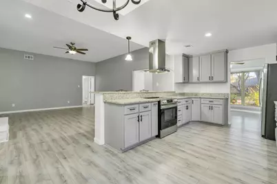 7171 Elliott Drive, Dallas, TX 75227 - Photo 11