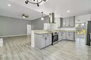 7171 Elliott Dr, Dallas, TX 75227 - Photo 11