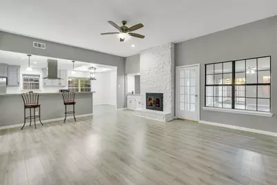 7171 Elliott Drive, Dallas, TX 75227 - Photo 7