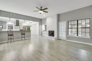 7171 Elliott Dr, Dallas, TX 75227 - Photo 7