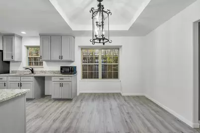 7171 Elliott Drive, Dallas, TX 75227 - Photo 9