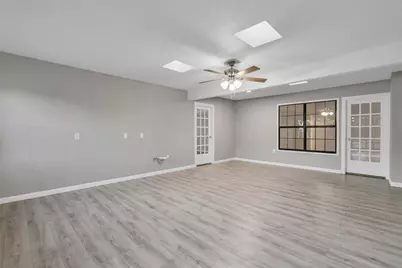 7171 Elliott Drive, Dallas, TX 75227 - Photo 23