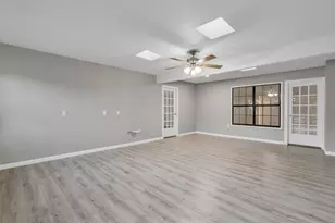 7171 Elliott Dr, Dallas, TX 75227 - Photo 23