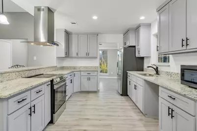 7171 Elliott Drive, Dallas, TX 75227 - Photo 13