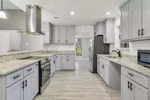 7171 Elliott Dr, Dallas, TX 75227 - Photo 13