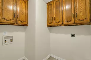 7171 Elliott Dr, Dallas, TX 75227 - Photo 35