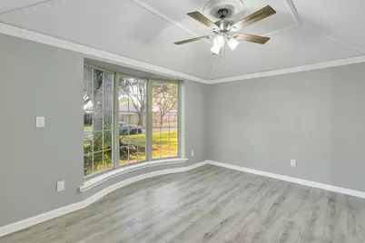 7171 Elliott Drive, Dallas, TX 75227 - Photo 17