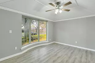 7171 Elliott Dr, Dallas, TX 75227 - Photo 17